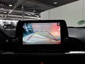 Kia Picanto (2021) thumbnail 37