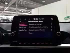 Kia Picanto (2021) thumbnail 39