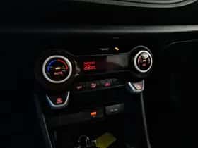 Kia Picanto (2021) thumbnail 42