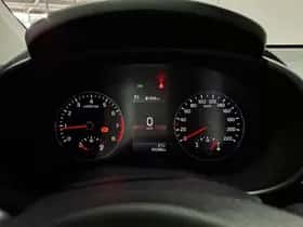 Kia Picanto (2021) thumbnail 44