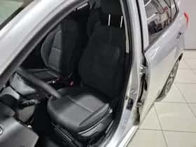 Kia Picanto (2021) thumbnail 45