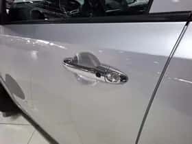 Kia Picanto (2021) thumbnail 46