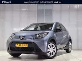 Kia Picanto (2021) thumbnail 49