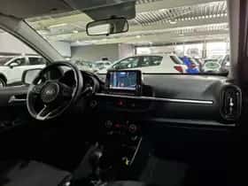 Kia Picanto (2021) thumbnail 10