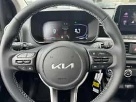 Kia Picanto (2026) thumbnail 11