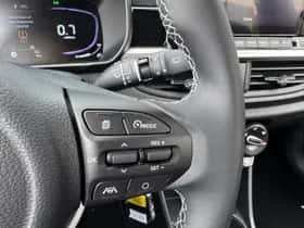 Kia Picanto (2026) thumbnail 13