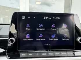 Kia Picanto (2026) thumbnail 18