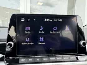 Kia Picanto (2026) thumbnail 20