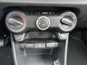 Kia Picanto (2026) thumbnail 21
