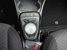 Kia Picanto (2026) thumbnail 22