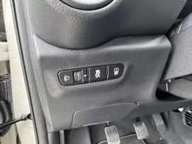 Kia Picanto (2026) thumbnail 24
