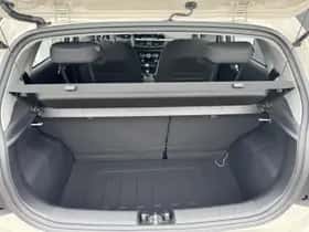 Kia Picanto (2026) thumbnail 26