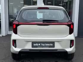 Kia Picanto (2026) thumbnail 31