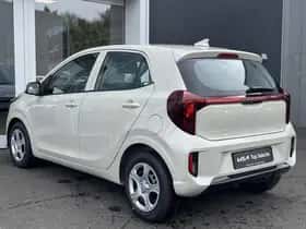 Kia Picanto (2026) thumbnail 32
