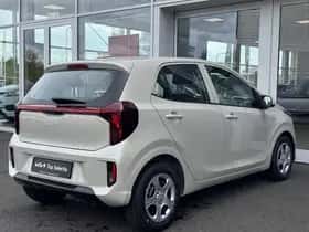 Kia Picanto (2026) thumbnail 33
