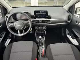 Kia Picanto (2026) thumbnail 35