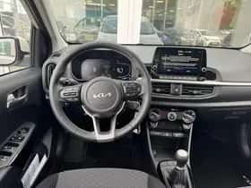 Kia Picanto (2026) thumbnail 36