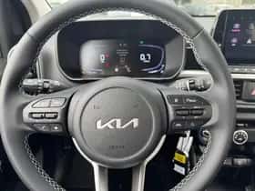 Kia Picanto (2026) thumbnail 37