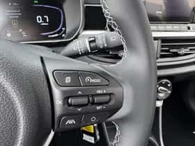 Kia Picanto (2026) thumbnail 39