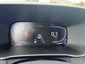 Kia Picanto (2026) thumbnail 40
