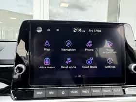 Kia Picanto (2026) thumbnail 44