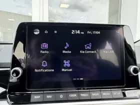 Kia Picanto (2026) thumbnail 46