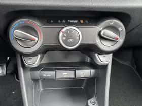 Kia Picanto (2026) thumbnail 47