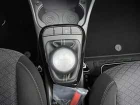 Kia Picanto (2026) thumbnail 48