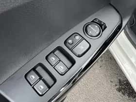 Kia Picanto (2026) thumbnail 49