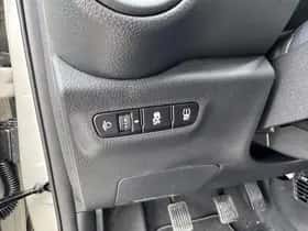 Kia Picanto (2026) thumbnail 50