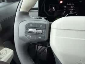 Kia EV3 (2026) thumbnail 11