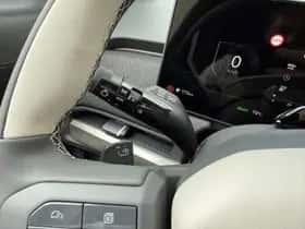 Kia EV3 (2026) thumbnail 13