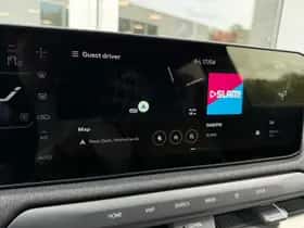 Kia EV3 (2026) thumbnail 19