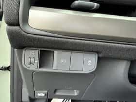 Kia EV3 (2026) thumbnail 25