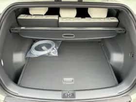 Kia EV3 (2026) thumbnail 28