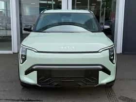 Kia EV3 (2026) thumbnail 32