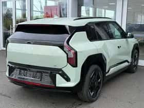 Kia EV3 (2026) thumbnail 35
