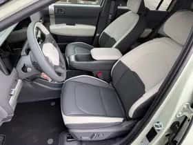 Kia EV3 (2026) thumbnail 36