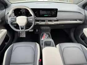 Kia EV3 (2026) thumbnail 37