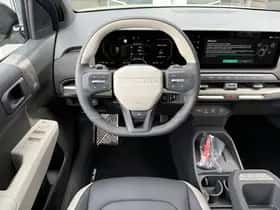 Kia EV3 (2026) thumbnail 38