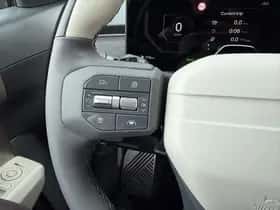 Kia EV3 (2026) thumbnail 39