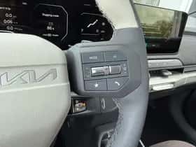 Kia EV3 (2026) thumbnail 40
