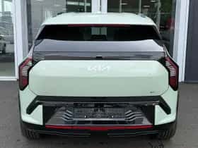 Kia EV3 (2026) thumbnail 5