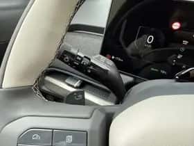 Kia EV3 (2026) thumbnail 41