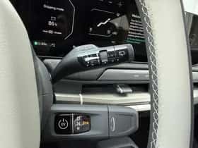 Kia EV3 (2026) thumbnail 42