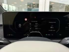Kia EV3 (2026) thumbnail 43