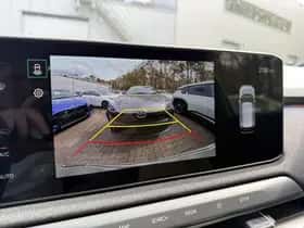 Kia EV3 (2026) thumbnail 45