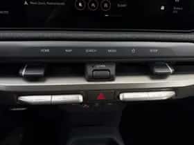 Kia EV3 (2026) thumbnail 49