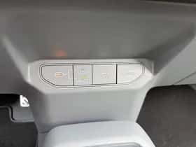 Kia EV3 (2026) thumbnail 50