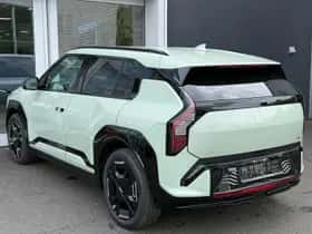 Kia EV3 (2026) thumbnail 6